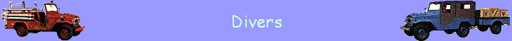 Divers