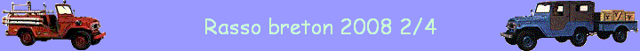 Rasso breton 2008 2/4