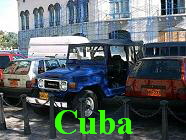 Cuba