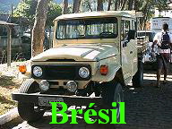 Brésil