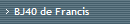 BJ40 de Francis