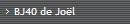 BJ40 de Jo�l