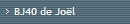 BJ40 de Jo�l