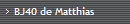 BJ40 de Matthias