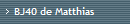 BJ40 de Matthias