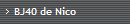 BJ40 de Nico