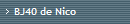 BJ40 de Nico