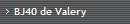 BJ40 de Valery