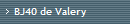 BJ40 de Valery