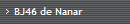 BJ46 de Nanar