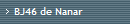 BJ46 de Nanar