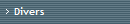 Divers