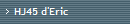 HJ45 d'Eric