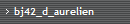 bj42_d_aurelien