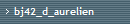 bj42_d_aurelien