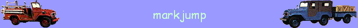 markjump